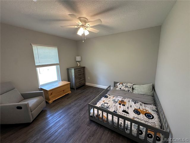 8434 N Vardon Road, Citrus Springs, FL 34434