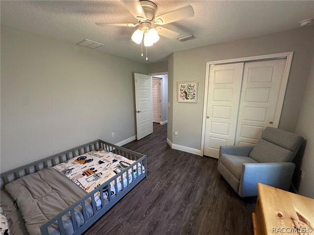 8434 N Vardon Road, Citrus Springs, FL 34434