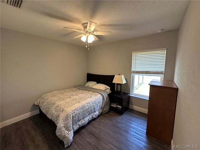 8434 N Vardon Road, Citrus Springs, FL 34434