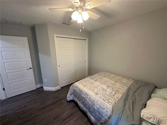 8434 N Vardon Road, Citrus Springs, FL 34434