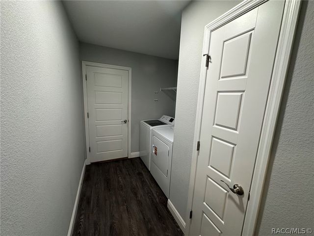 8434 N Vardon Road, Citrus Springs, FL 34434