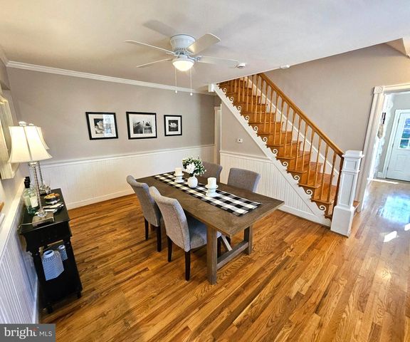 249 HIGHLAND AVE, Wayne, PA 19087