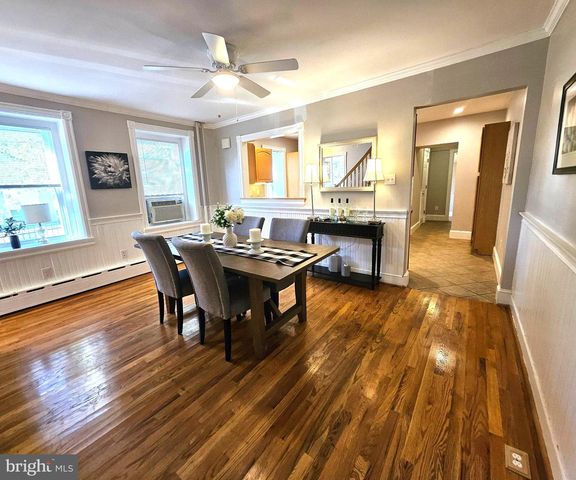 249 HIGHLAND AVE, Wayne, PA 19087