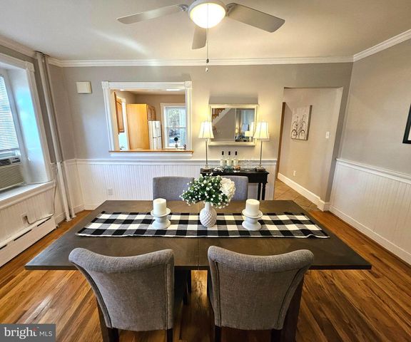 249 HIGHLAND AVE, Wayne, PA 19087
