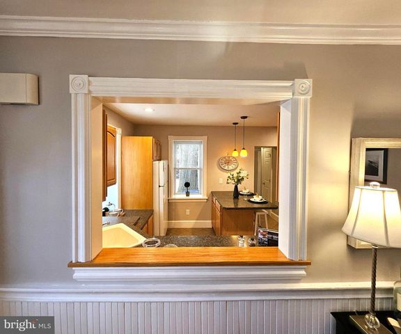 249 HIGHLAND AVE, Wayne, PA 19087