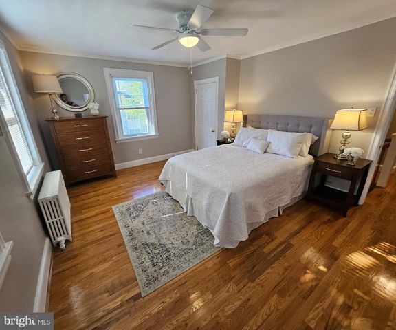 249 HIGHLAND AVE, Wayne, PA 19087