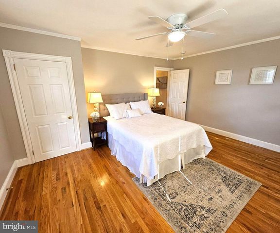 249 HIGHLAND AVE, Wayne, PA 19087