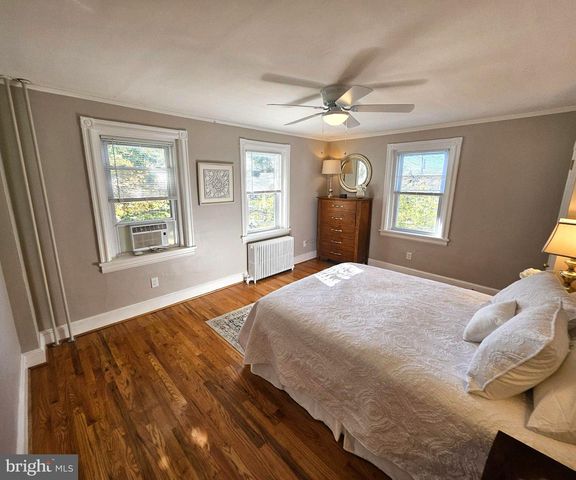 249 HIGHLAND AVE, Wayne, PA 19087