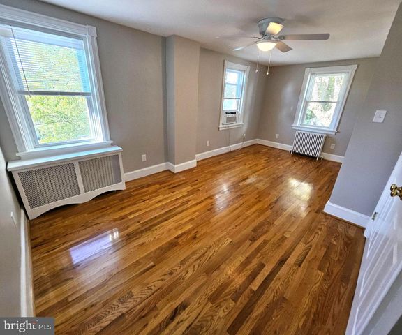 249 HIGHLAND AVE, Wayne, PA 19087