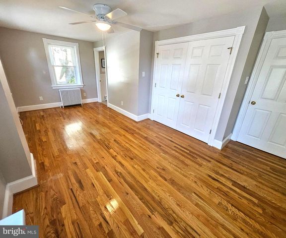 249 HIGHLAND AVE, Wayne, PA 19087