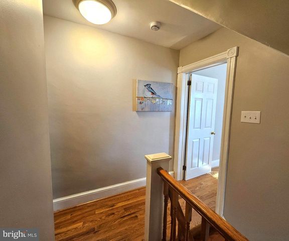 249 HIGHLAND AVE, Wayne, PA 19087