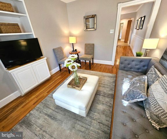 249 HIGHLAND AVE, Wayne, PA 19087