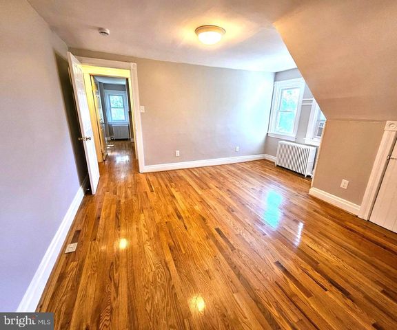 249 HIGHLAND AVE, Wayne, PA 19087