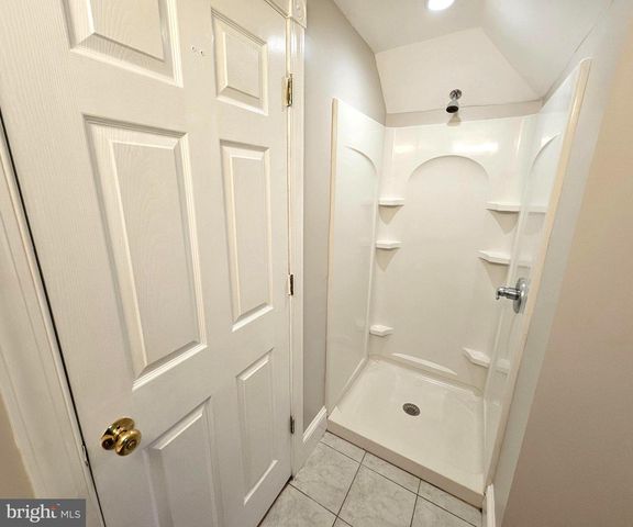 249 HIGHLAND AVE, Wayne, PA 19087
