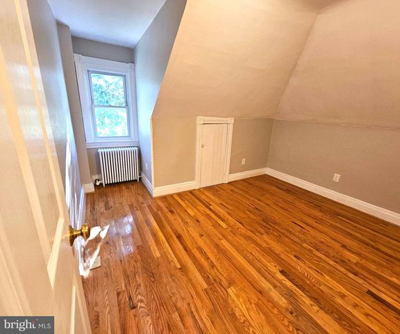 249 HIGHLAND AVE, Wayne, PA 19087