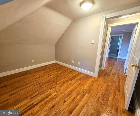 249 HIGHLAND AVE, Wayne, PA 19087