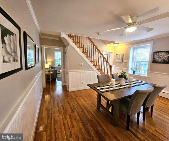 249 HIGHLAND AVE, Wayne, PA 19087