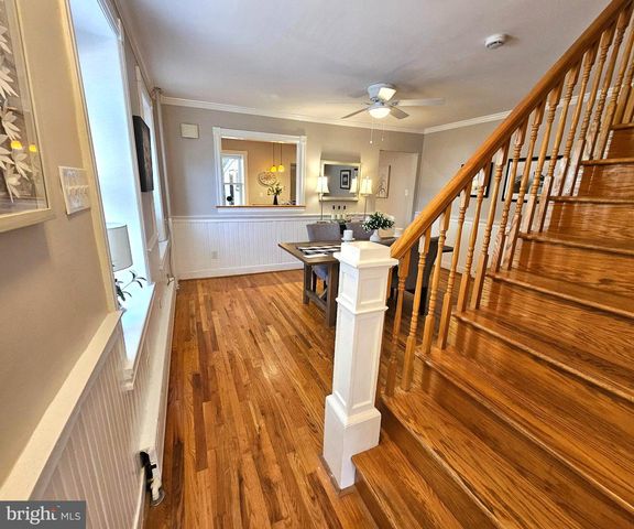 249 HIGHLAND AVE, Wayne, PA 19087
