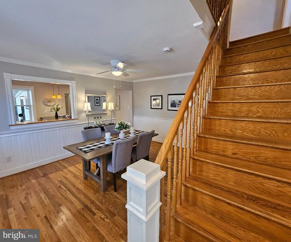 249 HIGHLAND AVE, Wayne, PA 19087