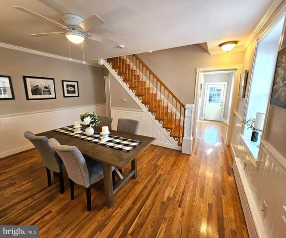 249 HIGHLAND AVE, Wayne, PA 19087