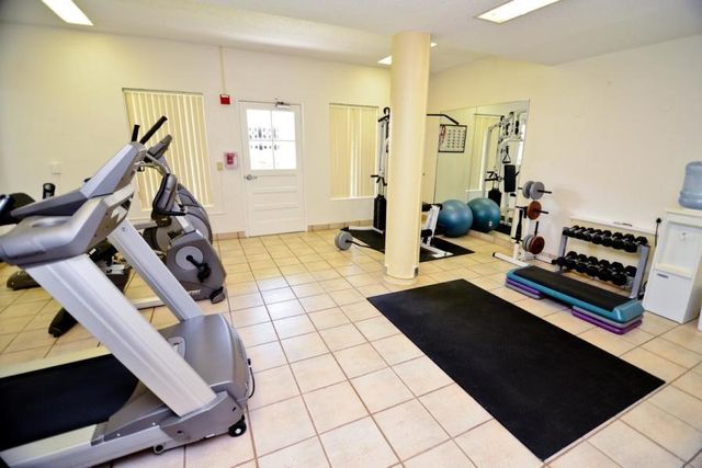 3570 S Ocean Boulevard 807, South Palm Beach, FL 33480