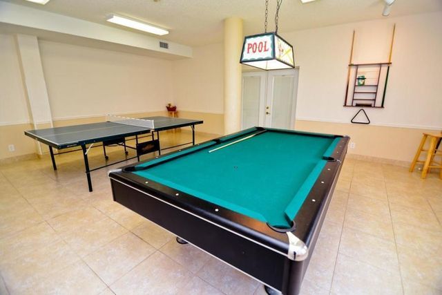 3570 S Ocean Boulevard 807, South Palm Beach, FL 33480