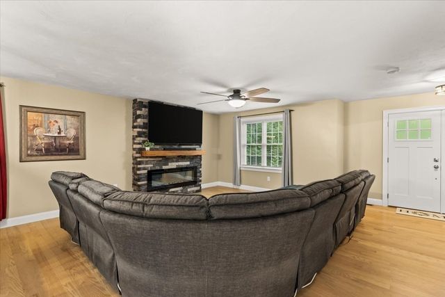 2209 Maple Swamp Road, Dighton, MA 02764