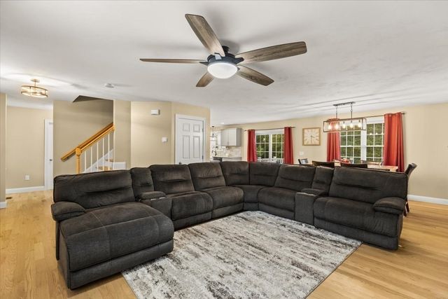 2209 Maple Swamp Road, Dighton, MA 02764