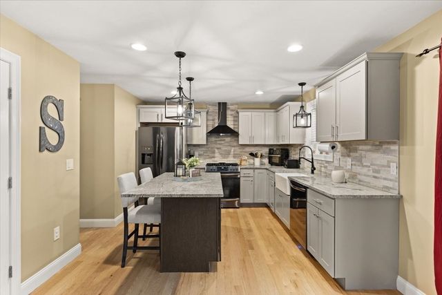 2209 Maple Swamp Road, Dighton, MA 02764