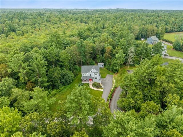 2209 Maple Swamp Road, Dighton, MA 02764