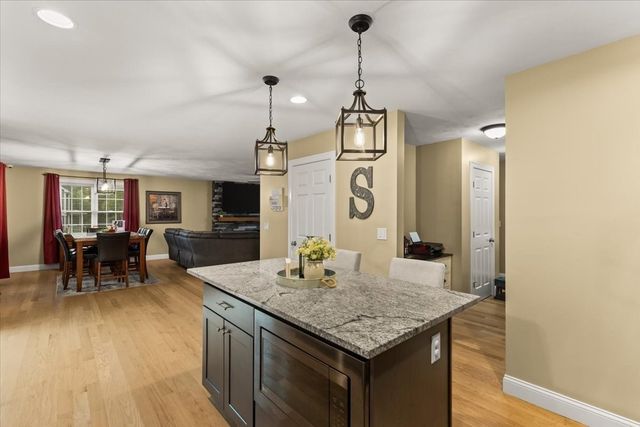 2209 Maple Swamp Road, Dighton, MA 02764