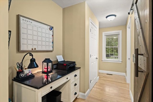 2209 Maple Swamp Road, Dighton, MA 02764