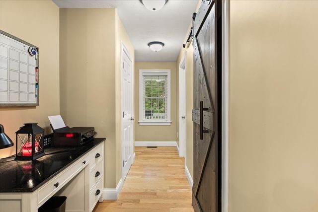2209 Maple Swamp Road, Dighton, MA 02764
