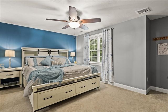 2209 Maple Swamp Road, Dighton, MA 02764