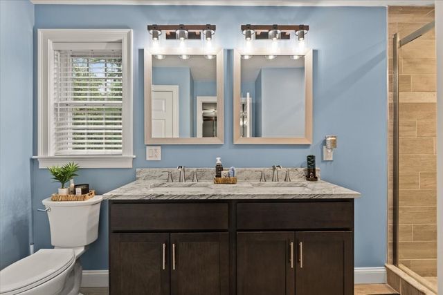 2209 Maple Swamp Road, Dighton, MA 02764