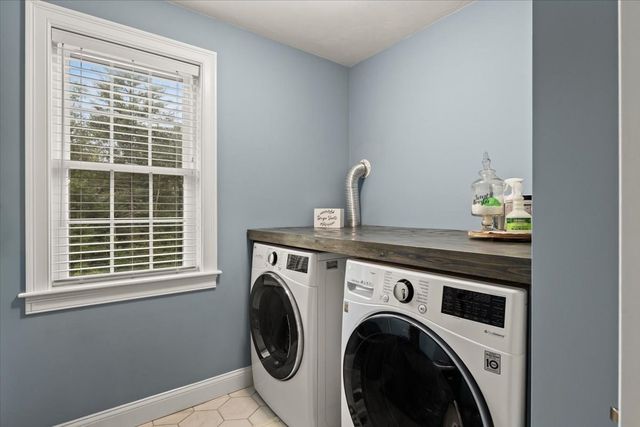 2209 Maple Swamp Road, Dighton, MA 02764