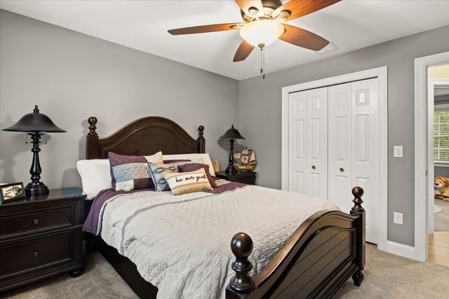 2209 Maple Swamp Road, Dighton, MA 02764