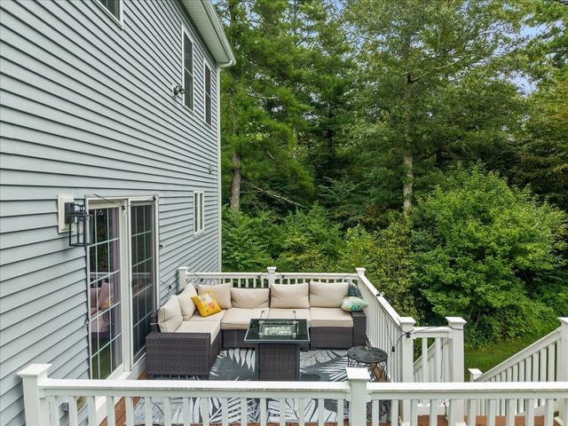2209 Maple Swamp Road, Dighton, MA 02764