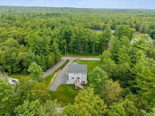 2209 Maple Swamp Road, Dighton, MA 02764