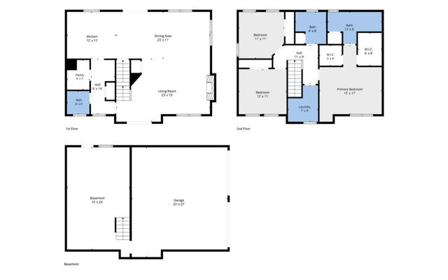 2209 Maple Swamp Road, Dighton, MA 02764