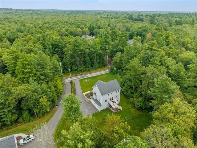 2209 Maple Swamp Road, Dighton, MA 02764