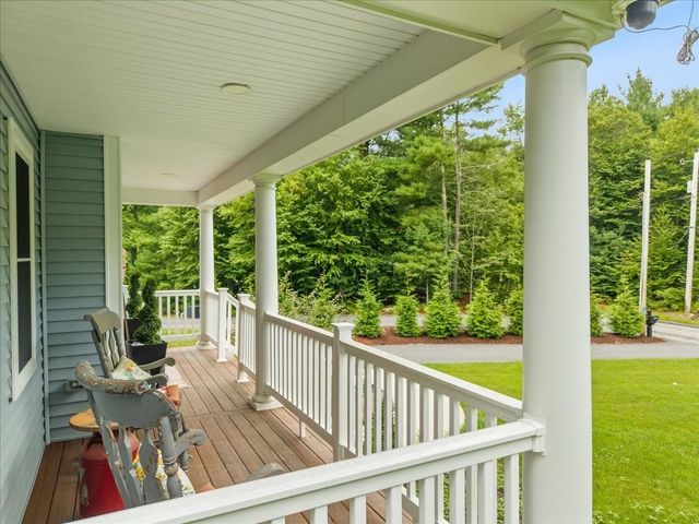 2209 Maple Swamp Road, Dighton, MA 02764