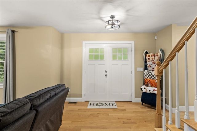 2209 Maple Swamp Road, Dighton, MA 02764