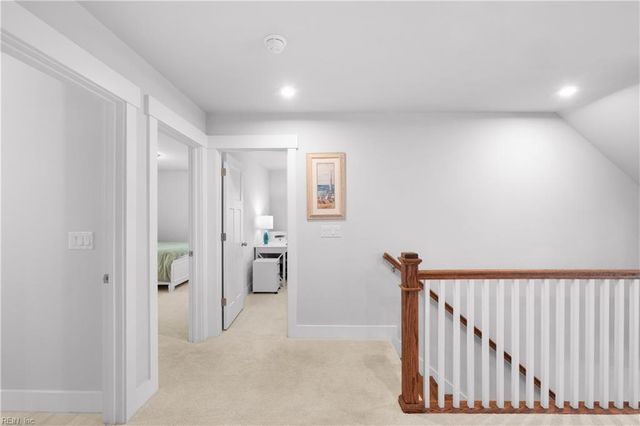 412 27th ST A, Virginia Beach, VA 23451