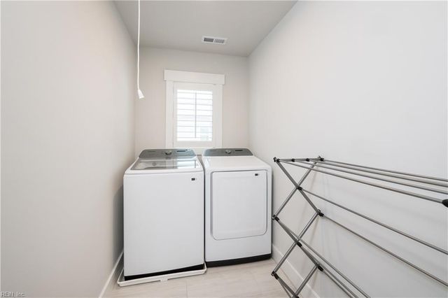 412 27th ST A, Virginia Beach, VA 23451