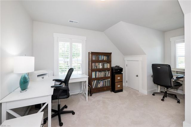 412 27th ST A, Virginia Beach, VA 23451