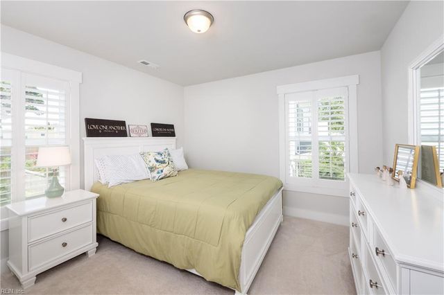 412 27th ST A, Virginia Beach, VA 23451
