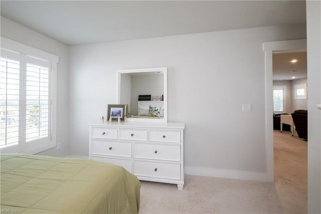 412 27th ST A, Virginia Beach, VA 23451