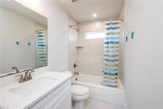 412 27th ST A, Virginia Beach, VA 23451