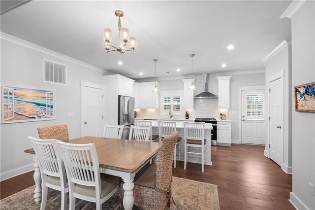 412 27th ST A, Virginia Beach, VA 23451